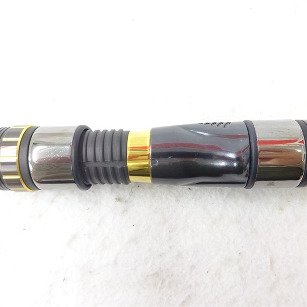 １９ショットバイパーＭ－２１０